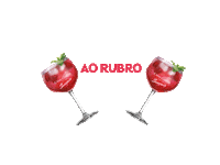 casalgarcia happy party joy wine Sticker