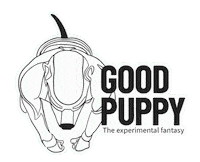 Sticker by The Experimental Fantasy | TEFbrand
