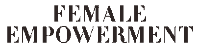 Comma Sticker by commafashion