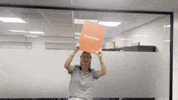 Flowmotive flowmotive GIF