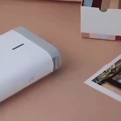 lukehfsdf giphygifmaker GIF