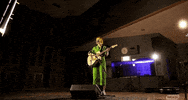 Take A Bow Singer GIF by WGBH Boston