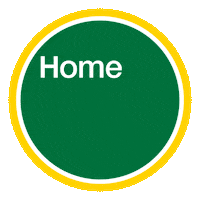 Real Estate Logo Sticker by Howard Hanna Real Estate Services