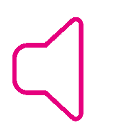 Heyfriends Sticker by hitschler