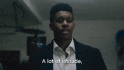Episode 1 Showtime GIF by Billions