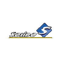 solido_models diecast solido modelcar miniature car Sticker