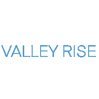 Vrc Sticker by valleyrisechurch