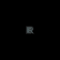 Renomaengenharia GIF by Renoma