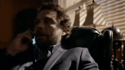 audience network GIF by Ice on Audience