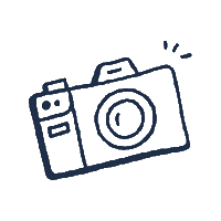 ServiscoImmo blue photography photo realty Sticker