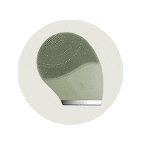 haumeaskincare skincare skin haumea haumeaskincare Sticker