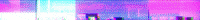 NukeHype glitch trippy digital colorful GIF