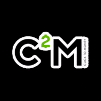 Click2Money c2m GIF