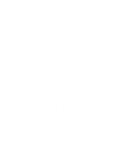 rugby world cup japanese Sticker by World Rugby