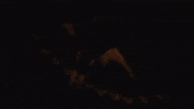 Assassins Creed GIF by OneRepublic