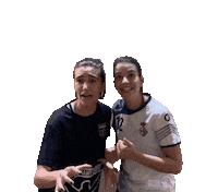 Chsep Sticker by Club Handbol Sant Esteve de Palautordera