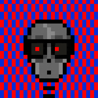 Cleannft GIF by haydiroket