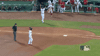 spike GIF by MLB