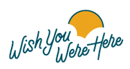 Travel Sticker by bytheway