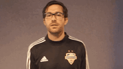 loucity GIF by Louisville City FC