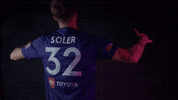 Loucity GIF by Louisville City FC