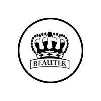 Beautekcentrs Sticker by BEAUTEK