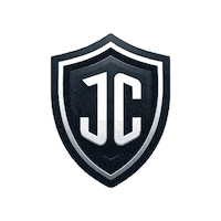 Cardenas Sticker by JudoClubArganda