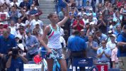 GIF by US Open