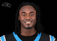Carolina Panthers GIF by Respective