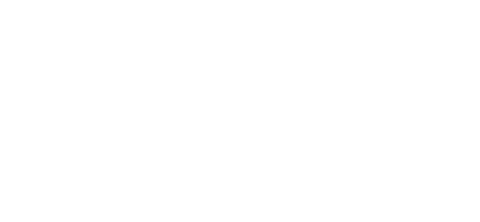 Sticker by Visit Port Lincoln