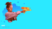 GIF by Voot Select