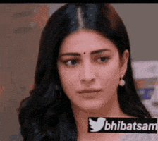Laugh Telugu GIF