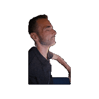 Sono Boa Noite Sticker by Fire Bus
