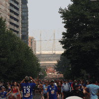 GIF by GIPHY CAM