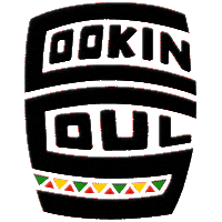 cookinsoul cookin soul cookinsoul cookin soul logo GIF