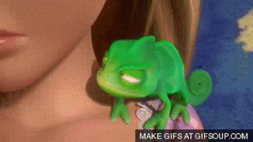 pascal GIF