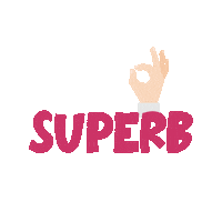 Super Sticker by Crowd Multiplier