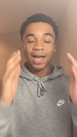 Upward - Jonathan Lawes