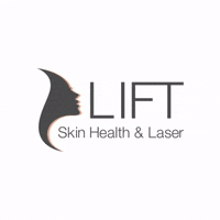 LiftSkinHealth liftgift medicalspa liftskinhealth alumiermd skinnerds GIF