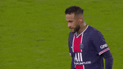 GIF by Ligue 1