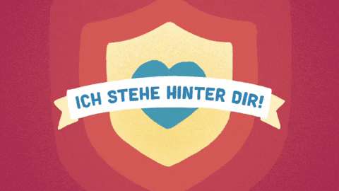 7Mind giphyupload yoga support meditation GIF