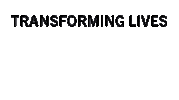 Transforminglives Sticker by Schwarzkopf Professional