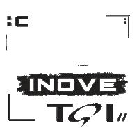Criar Sticker by TQI - Tecnologia, Qualidade em Informação
