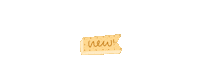 Neu Sticker