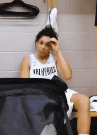 Well Done Thumbs Up GIF