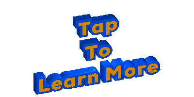 Look Learn Sticker by Aquafaba Test Kitchen