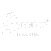 Dirndl Sticker by TrachtenStoiber