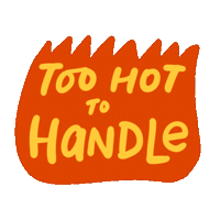 Sexy Queen Sticker by Ankita Thakur