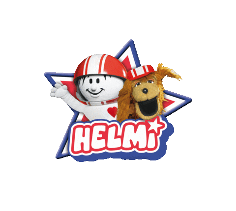 Kindheitserinnerung Sticker by KFV