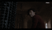 Dune GIF by HBO Max
